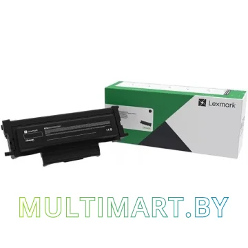 Картридж Lexmark B225000